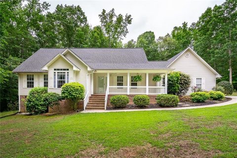 125 Arbors Court