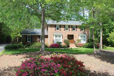 259 Stonehaven Way