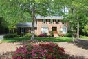 259 Stonehaven Way sold home in Seneca, SC