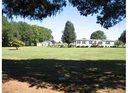 1016 Trotter Road sold home in Anderson, SC