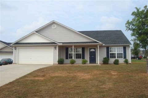 138 Strawberry Place