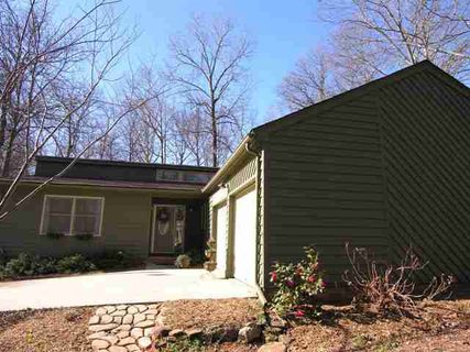 226 Heather Drive sold home in Heatherwood Sub, Clemson, SC
