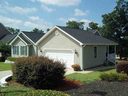 105 Raintree Court sold home in Easley, SC
