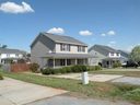 107-A Summerwalk sold home in Anderson, SC