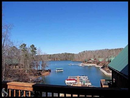 125 Knots Lane sold home in Knots Landing, Six Mile, SC