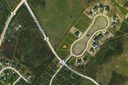 48 Great Lawn Drive sold home in Piedmont, SC