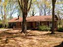 1702 Millgate Road sold home in Anderson, SC
