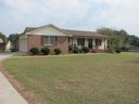 209 Peartree sold home in Anderson, SC