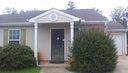 350 Oak Knoll Court sold home in Seneca, SC