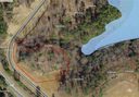 Lot 8 Four Pointes Whisper Lane sold home in Salem, SC