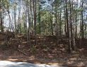 Lot 122A Red Cardinal Road sold home in Seneca, SC