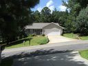 2013 Ridgeview Lane sold home in Seneca, SC