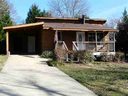 124 Nottingham Lane sold home in Easley, SC