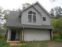 100 Buckeye Trail sold home in Anderson, SC