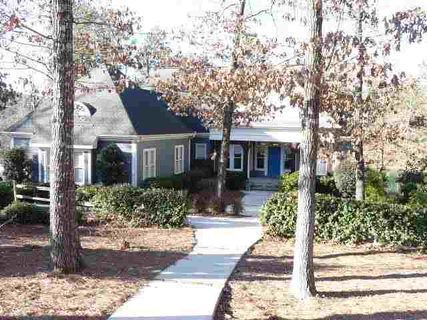 226 E Wynward Pointe Drive sold home in Wynward Pt Iii, Salem, SC