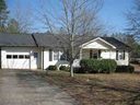 217 Bryson Street sold home in Westminster, SC