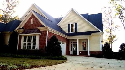 Previously sold for $235,000