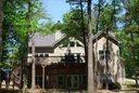 1128 Bay Drive sold home in Fair Play, SC
