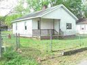 38 Lonsdale Street sold home in Seneca, SC