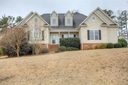 102 Homestead Drive sold home in Piedmont, SC