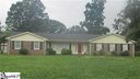 104 Del Riso sold home in Easley, SC