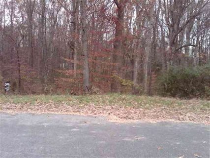 Lot 71 Julia Circle