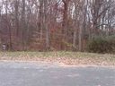 Lot 71 Julia Circle sold home in Anderson, SC
