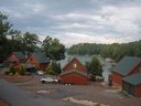 129 Briar Court sold home in Seneca, SC
