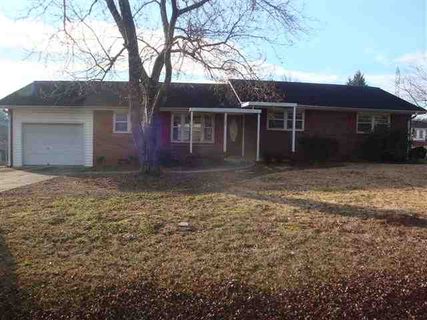 1022 Hickory Lane