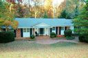 301 Woodland Way sold home in Clemson, SC