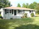 128 Bascomb Drive sold home in Iva, SC