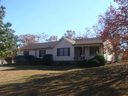 111 Timberline Ridge sold home in Walhalla, SC