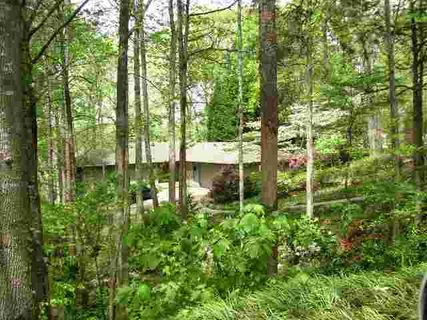 1205 Blue Heron Trail