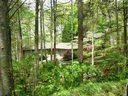 1205 Blue Heron Trail sold home in Anderson, SC