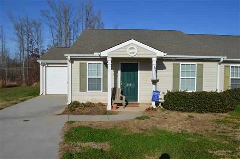 Previously sold for $76,000
