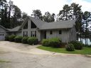 1025 Pintail Point sold home in Anderson, SC