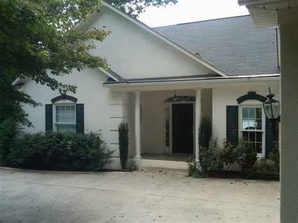 124 Sunset Bay Boulevard sold home in Sunset Bay, Seneca, SC