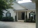 124 Sunset Bay Boulevard sold home in Seneca, SC