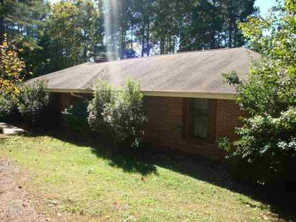 5001 Bridgeview Drive sold home in Knollwood Manor, Seneca, SC