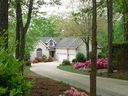1170 Embassy Drive sold home in Anderson, SC