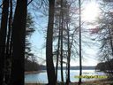 Lot 13 Cliftons Landing Drive sold home in Anderson, SC