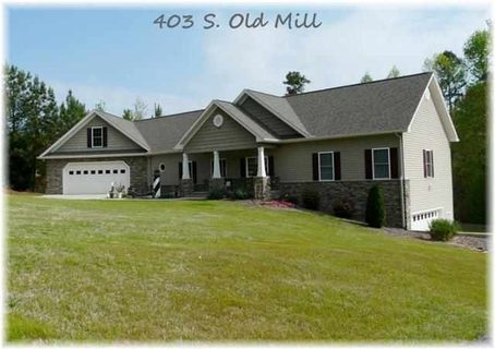 403 S Old Mill