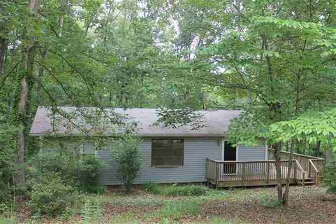 616 Post Oak Lane