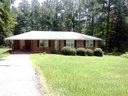 513 Ramsey Road sold home in Anderson, SC
