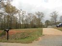 102 Kokomo Way sold home in Anderson, SC