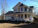 2016 Ridgeview Lane sold home in Seneca, SC