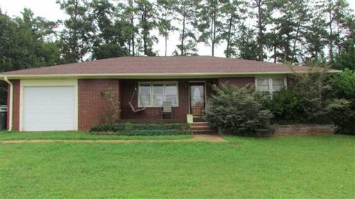 111 Hilldale Drive sold home in Lakeview, Anderson, SC