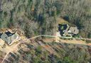 Lot 12 Ansonborough sold home in Belton, SC