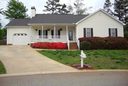 112 Raintree Court sold home in Easley, SC