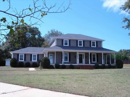 208 Dublin Court